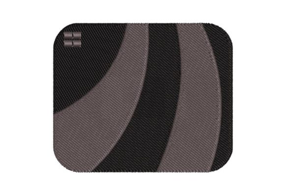 Computer Mouse Pad: Function, Fit, and Thoughtful Use in Modern Workspaces
